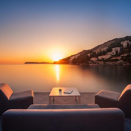 Apartment Anna Dubrovnik Luaran gambar